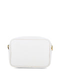 Patrizia Pepe Borsa a Tracolla Donna 8B0241L001 Vanilla Ice - Avorio