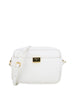 patrizia pepe borsa a tracolla donna 8b0241l001 vanilla ice avorio 166171056