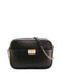 Patrizia Pepe Borsa a Tracolla Donna 8B0242L001 Craft Brown - Marrone