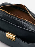 Patrizia Pepe Borsa a Tracolla Donna 8B0242L001 - Nero