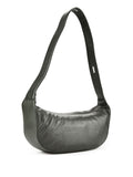 Patrizia Pepe Borsa a Tracolla Donna 8B0274L164 - Grigio