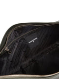 Patrizia Pepe Borsa a Tracolla Donna 8B0274L164 - Grigio
