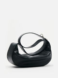 Patrizia Pepe Borsa a Tracolla Donna 8B0274L164 - Nero