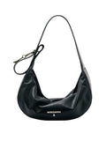 Patrizia Pepe Borsa a Tracolla Donna 8B0274L164 - Nero