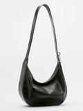 Patrizia Pepe Borsa a Tracolla Donna 8B0278L164 - Verde