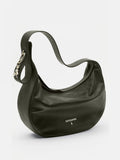 Patrizia Pepe Borsa a Tracolla Donna 8B0278L164 - Verde