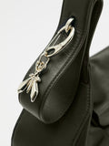 Patrizia Pepe Borsa a Tracolla Donna 8B0278L164 - Verde