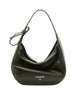 patrizia pepe borsa a tracolla donna 8b0278l164 verde 162834312
