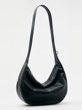 Patrizia Pepe Borsa a Tracolla Donna 8B0278L164 - Nero