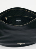 Patrizia Pepe Borsa a Tracolla Donna 8B0278L164 - Nero