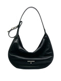 Patrizia Pepe Borsa a Tracolla Donna 8B0278L164 - Nero