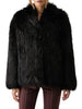 patrizia pepe pelliccia donna 8o0015e0002 nero 162980251