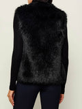 Patrizia Pepe Smanicato Donna 8O0217E0002 - Nero