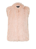 Patrizia Pepe Smanicato Donna 8O0217E0002 Rose - Rosa