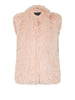 patrizia pepe smanicato donna 8o0217e0002 rose rosa 166624485