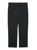 Patrizia Pepe Pantalone Chino Donna 8P0259C8001 - Nero