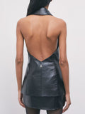 Patrizia Pepe Giacca Donna 8S0001E070 - Nero