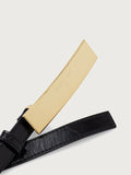 Patrizia Pepe Cintura Donna 8W0017L0008 - Nero
