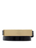 patrizia pepe cintura donna 8w0017l0008 nero 164162558