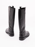 Patrizia Pepe Stivale Donna 8Y0034L048 - Nero