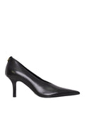 Patrizia Pepe Decollete Donna 8Z0069L048 - Nero