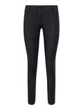 Patrizia Pepe Pantalone Chino Donna CPA368AQ39 - Nero