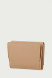 Patrizia Pepe Portafoglio Donna CQ7081L001 - Beige