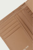 Patrizia Pepe Portafoglio Donna CQ7081L001 - Beige