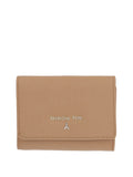 Patrizia Pepe Portafoglio Donna CQ7081L001 - Beige