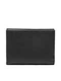 Patrizia Pepe Portafoglio Donna CQ7081L001 - Nero