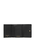 Patrizia Pepe Portafoglio Donna CQ7081L001 - Nero