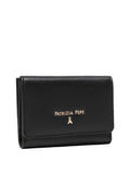Patrizia Pepe Portafoglio Donna CQ7081L001 - Nero