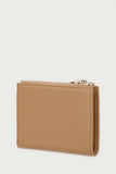 Patrizia Pepe Portafoglio Donna CQ8732L001 - Beige
