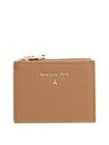 Patrizia Pepe Portafoglio Donna CQ8732L001 - Beige