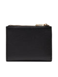 Patrizia Pepe Portafoglio Donna CQ8732L001 - Nero