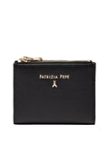 Patrizia Pepe Portafoglio Donna CQ8732L001 - Nero