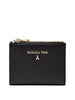 patrizia pepe portafoglio donna cq8732l001 nero 160761205