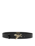 Patrizia Pepe Cintura Donna CW0471L001 - Nero