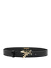 patrizia pepe cintura donna cw0471l001 nero 160902909