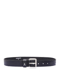 Patrizia Pepe Cintura Donna CW8684L001 - Nero
