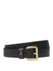 patrizia pepe cintura donna cw8684l001 nero 169757856