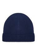 Ralph Lauren Berretto Uomo 710886137 - Blu