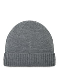 Ralph Lauren Berretto Uomo 710886137 Grey - Grigio
