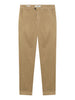 roy rogers pantalone chino uomo rru90120c8700112 beige 164116755