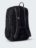 The North Face Zaino Borealis Classic Deep Unisex NF00CF9C - Nero