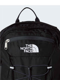 The North Face Zaino Borealis Classic Deep Unisex NF00CF9C - Nero