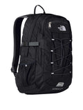 The North Face Zaino Borealis Classic Deep Unisex NF00CF9C - Nero