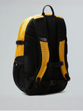 The North Face Zaino Borealis Classic Deep Unisex NF00CF9C - Giallo