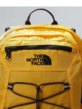 The North Face Zaino Borealis Classic Deep Unisex NF00CF9C - Giallo