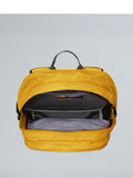 The North Face Zaino Borealis Classic Deep Unisex NF00CF9C - Giallo